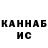 Конопля VHQ Anindya Miskovic