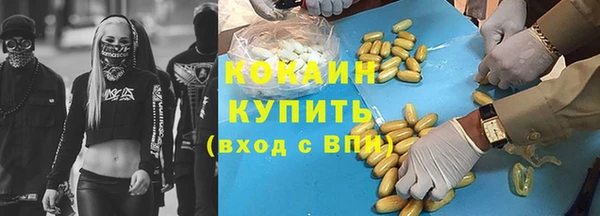 крисы Вяземский