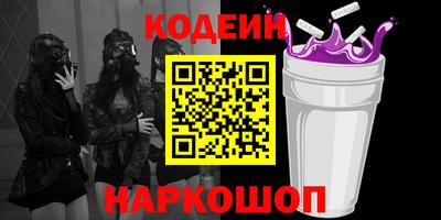 MDMA Premium VHQ Гагарин