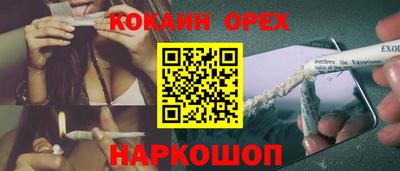 прущие крисы Гусев