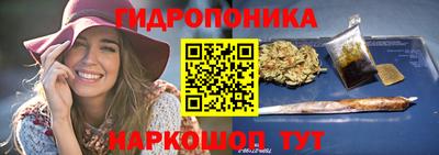 прущие крисы Гусев