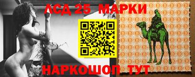 крисы Донской