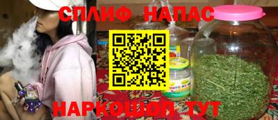амф Дубна