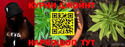 тгк Донецк
