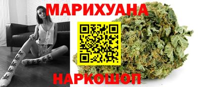 a pvp Гусь-Хрустальный