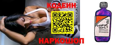 MDMA Premium VHQ Гагарин