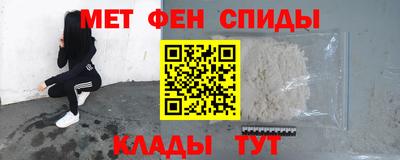 a pvp Гусь-Хрустальный