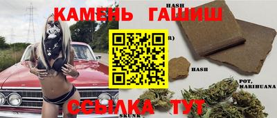 MDMA Premium VHQ Гагарин