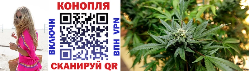 МАРИХУАНА план  где продают наркотики  Добрянка 
